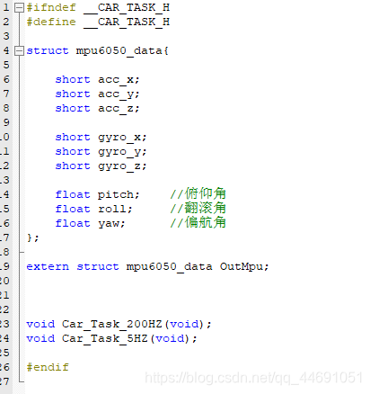 sTm32能实时跑卷积神经网络吗 stm32跑yolo_raspberry pi_22