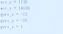 sTm32能实时跑卷积神经网络吗 stm32跑yolo_stm32_24