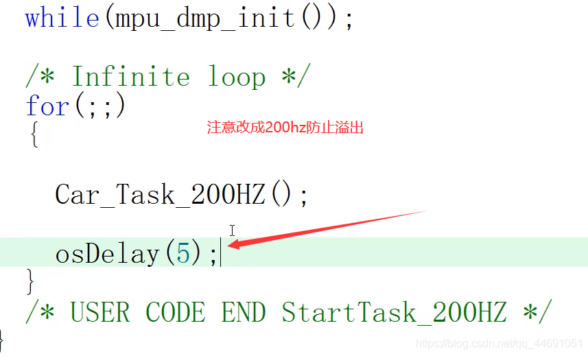 sTm32能实时跑卷积神经网络吗 stm32跑yolo_sTm32能实时跑卷积神经网络吗_32