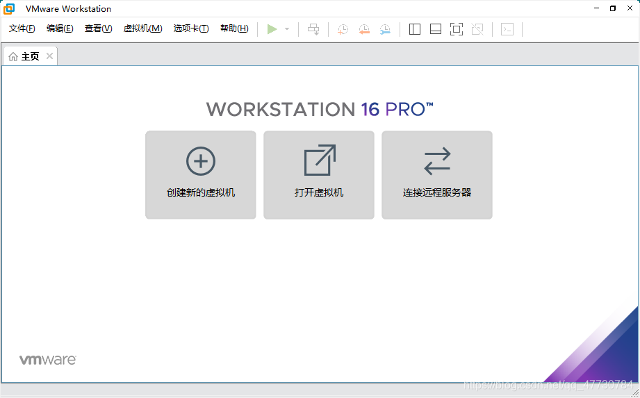 debian安装docker命令 debian安装使用_linux