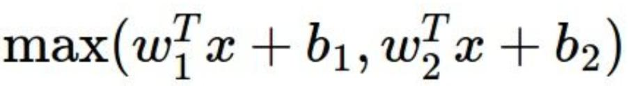 CNN卷积神经网络MNIST cnn卷积神经网络算法_CNN卷积神经网络MNIST_13