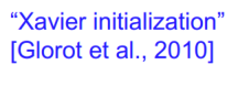 CNN卷积神经网络MNIST cnn卷积神经网络算法_CNN卷积神经网络MNIST_16