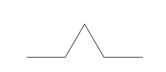 python科赫雪花代码改进雪花不断生成 python绘制科赫雪花 随机_代码实现_02