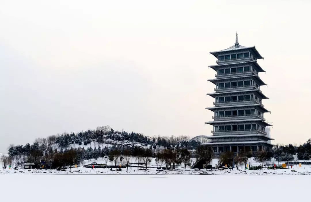 python科赫雪花代码改进雪花不断生成 python绘制科赫雪花 随机_代码实现_07