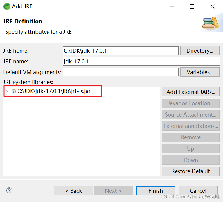 sts 如何调试Java 的类 sts配置jdk_sts 如何调试Java 的类_07