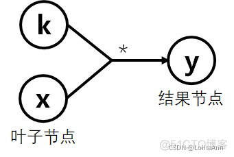 如何将pytorch的AUC画图 pytorch autograd_如何将pytorch的AUC画图_02