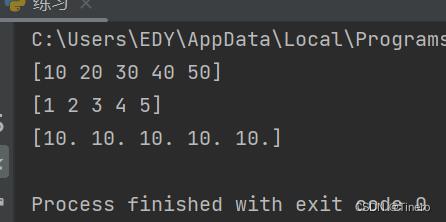 python 李代数 python代数运算库_开发语言_20