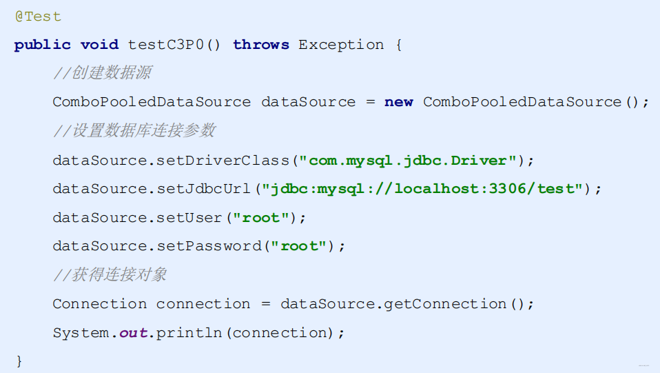 spring配置mysqlallowMultiQueries spring配置数据源_java_04