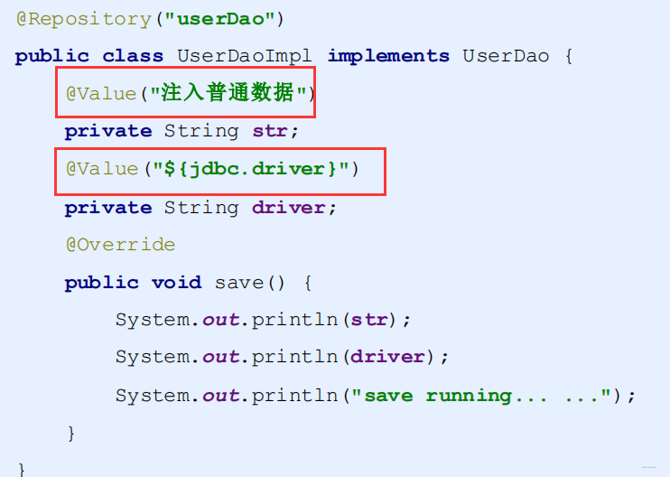 spring配置mysqlallowMultiQueries spring配置数据源_数据源_19