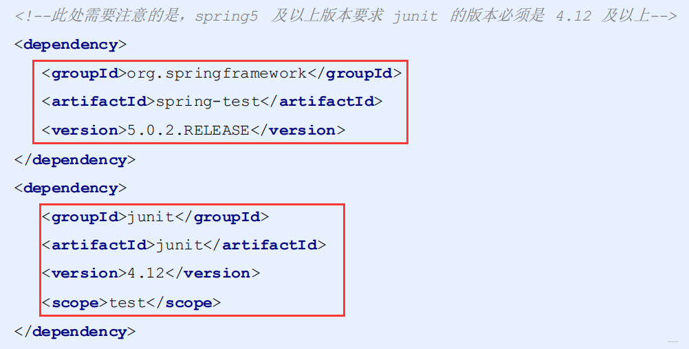 spring配置mysqlallowMultiQueries spring配置数据源_java_30