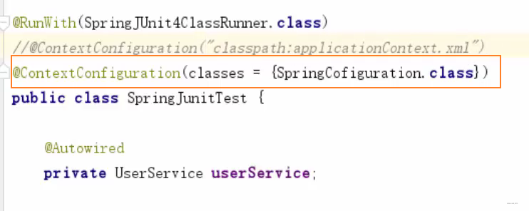 spring配置mysqlallowMultiQueries spring配置数据源_spring_32