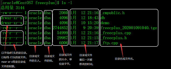 Linux虚拟机BIOS重启怎么实现优盘启动 linux 重启虚拟机_oracle_05