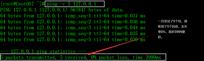 Linux虚拟机BIOS重启怎么实现优盘启动 linux 重启虚拟机_oracle_09