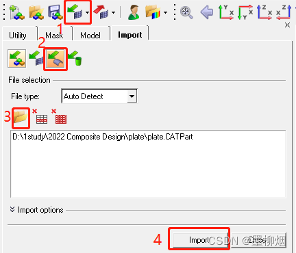 hyperworks可以和Python hyperworks教程及案例_属性设置_02