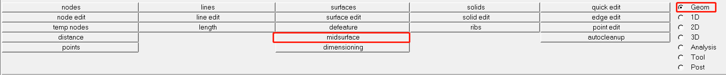 hyperworks可以和Python hyperworks教程及案例_hyperworks可以和Python_03