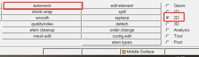 hyperworks可以和Python hyperworks教程及案例_圆角_07