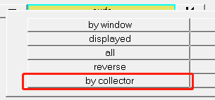 hyperworks可以和Python hyperworks教程及案例_属性设置_09