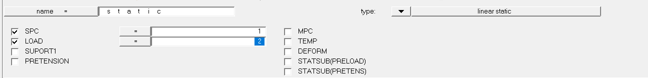 hyperworks可以和Python hyperworks教程及案例_圆角_22