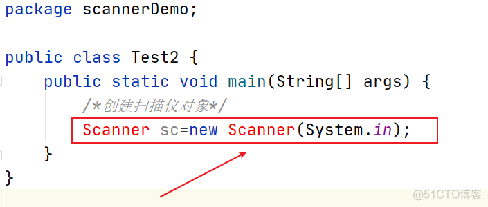 Java录入学生信息代码 java 录入信息 编程_Java录入学生信息代码