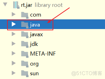 Java录入学生信息代码 java 录入信息 编程_开发语言_06