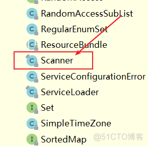 Java录入学生信息代码 java 录入信息 编程_java_08