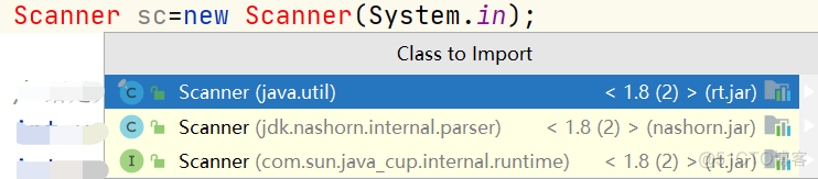 Java录入学生信息代码 java 录入信息 编程_从键盘录入信息_13