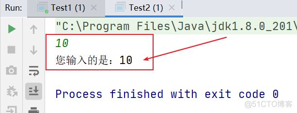 Java录入学生信息代码 java 录入信息 编程_java_18