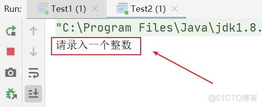 Java录入学生信息代码 java 录入信息 编程_java_20