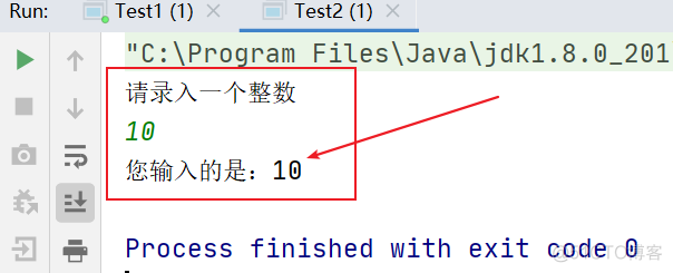 Java录入学生信息代码 java 录入信息 编程_从键盘录入信息_21