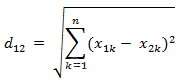 机器学习 基因组预测 genewise预测基因组基因_真核生物_07