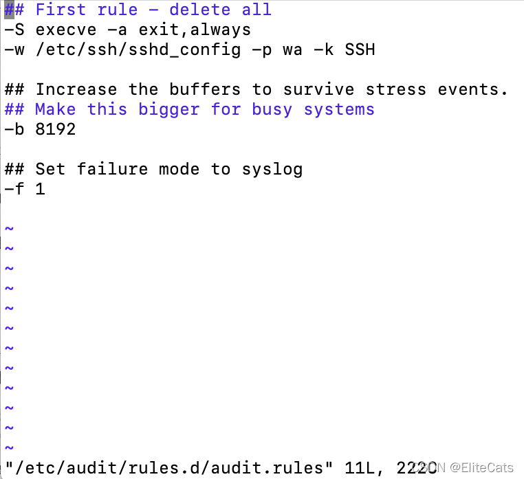 等保 mysql 审计 等保日志审计要求_Ethernet_09