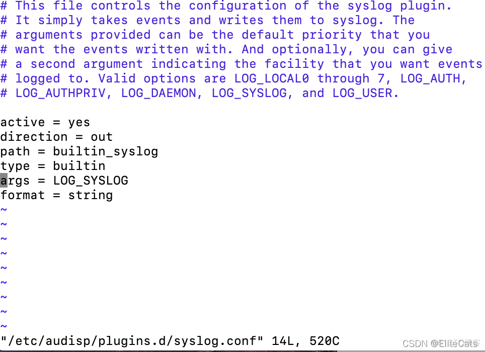 等保 mysql 审计 等保日志审计要求_Ethernet_11