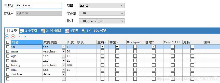 java spring grpc 框架如何发送数据接收数据 springmvc接收post参数_数据_03