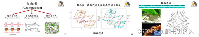 R语言 微生物进化树 r语言计算生物多样性_r语言_12