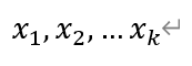 季节哑变量 多元回归python 季节性多元回归预测_线性回归