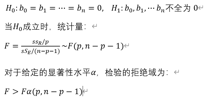 季节哑变量 多元回归python 季节性多元回归预测_人工智能_12