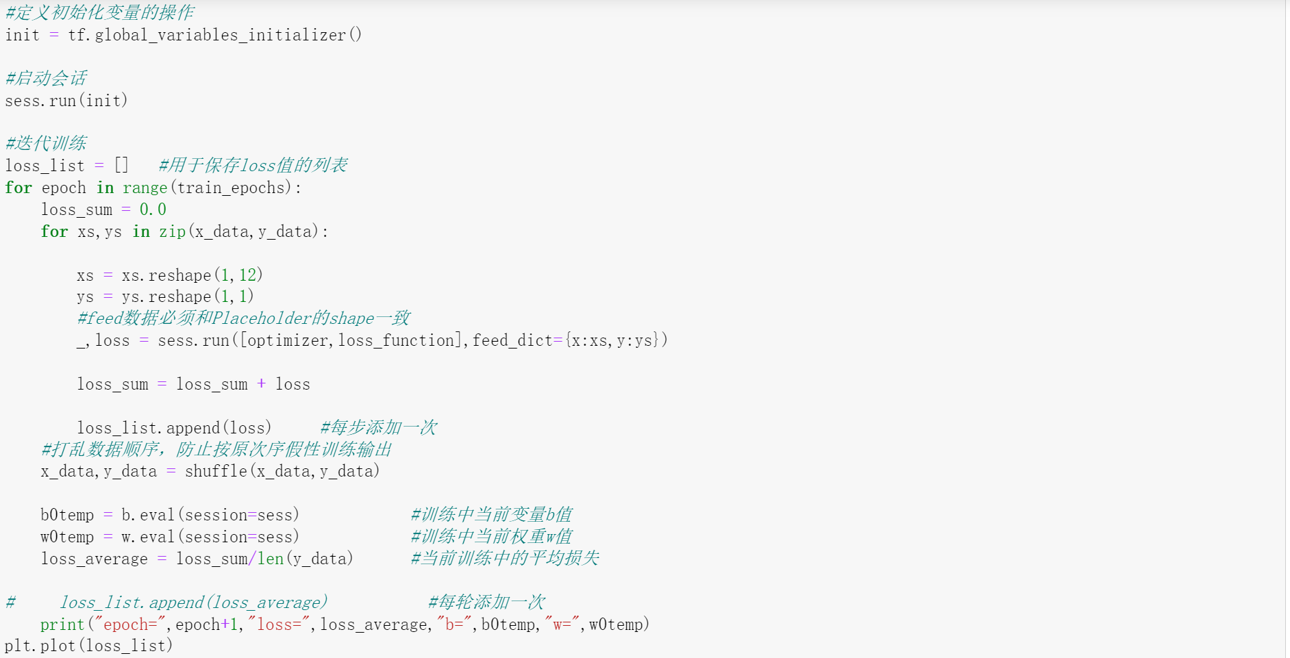 季节哑变量 多元回归python 季节性多元回归预测_线性回归_21