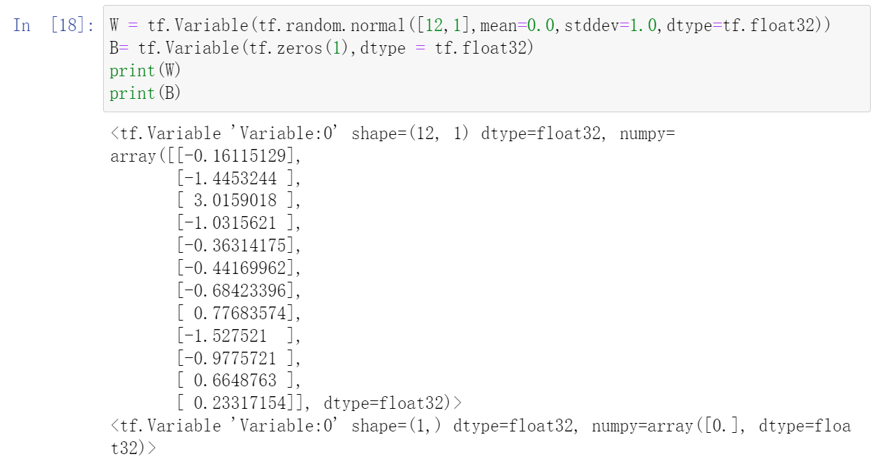 季节哑变量 多元回归python 季节性多元回归预测_机器学习_25