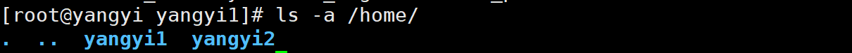 linux如何开启docker Linux如何开启xshell_bash_10