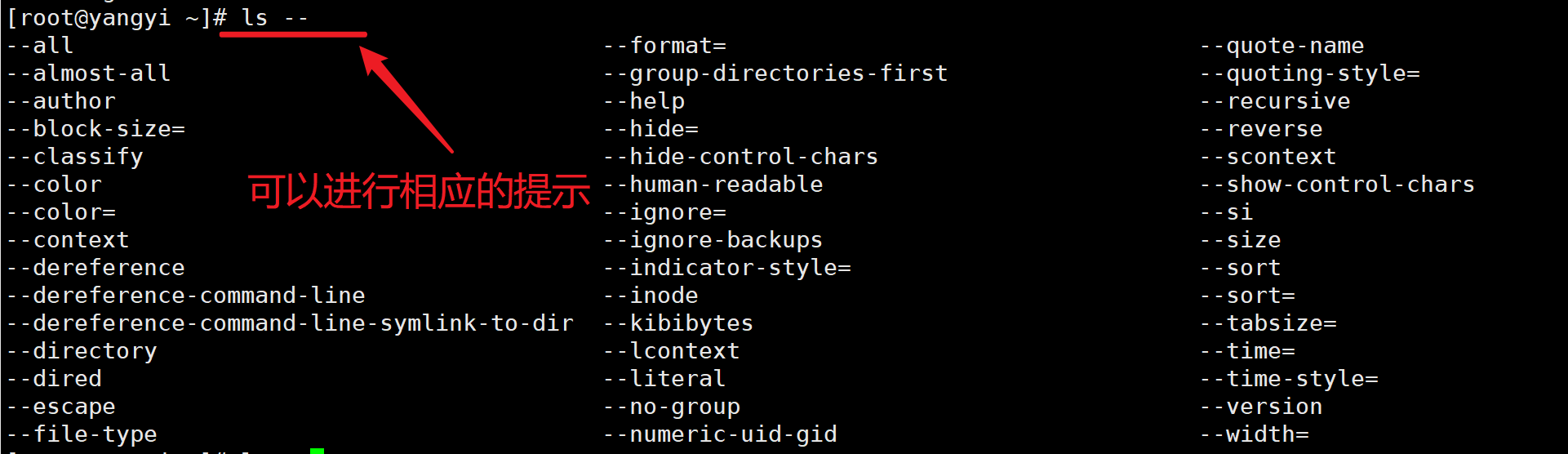 linux如何开启docker Linux如何开启xshell_Bash_16