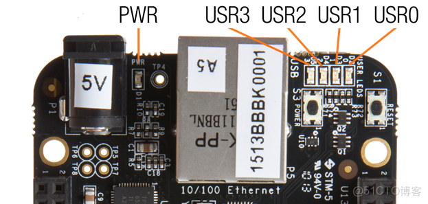 BIOS GPIO bios gpio控制_bc_04