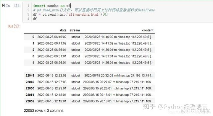 python如何控制dnf的角色和金币相遇 python dnf自动刷图_数据_04