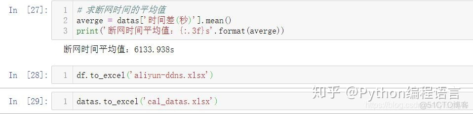 python如何控制dnf的角色和金币相遇 python dnf自动刷图_字符串长度_10