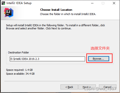 idea maven javafx 调试 idea maven jdk_搜索_06