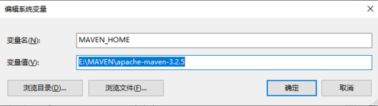 idea maven javafx 调试 idea maven jdk_ide_08