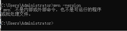 idea maven javafx 调试 idea maven jdk_java_09