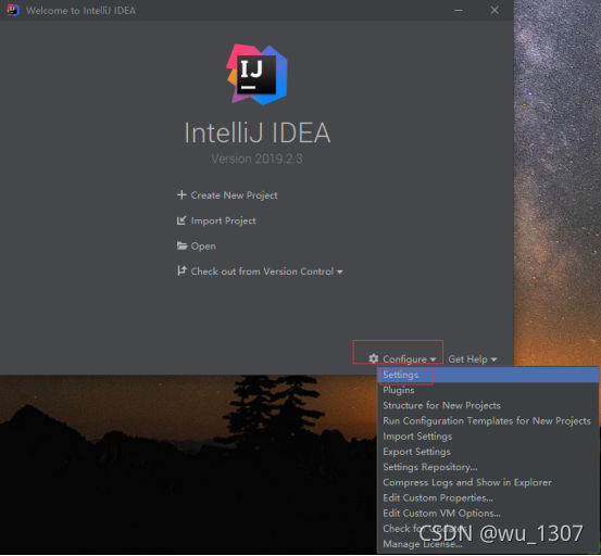 idea maven javafx 调试 idea maven jdk_idea_11