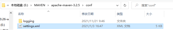 idea maven javafx 调试 idea maven jdk_maven_15