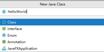 idea maven javafx 调试 idea maven jdk_idea_39