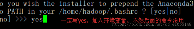 hadoop环境变量 HADOOP_USER_NAME hadoop环境变量搭建_bash_20